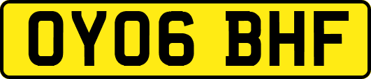 OY06BHF