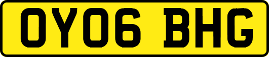OY06BHG