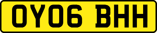 OY06BHH