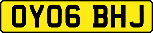 OY06BHJ