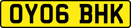 OY06BHK
