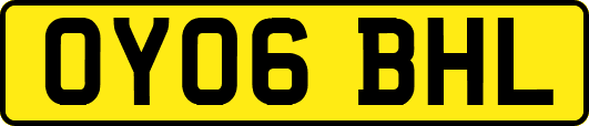OY06BHL