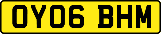 OY06BHM