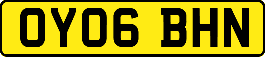 OY06BHN