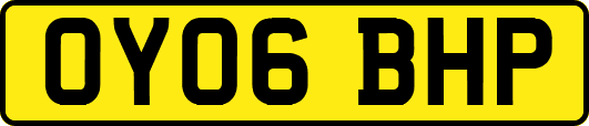 OY06BHP