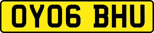OY06BHU