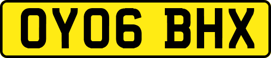 OY06BHX