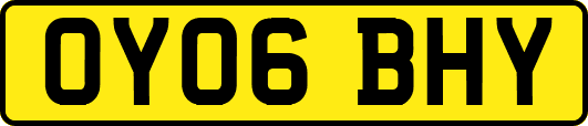 OY06BHY