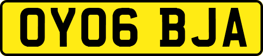 OY06BJA