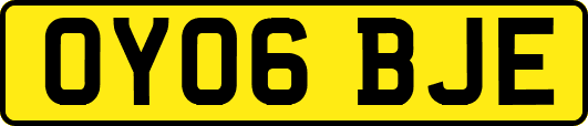 OY06BJE