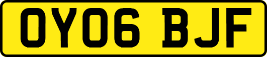 OY06BJF