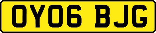 OY06BJG