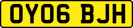 OY06BJH
