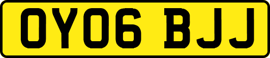 OY06BJJ