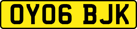OY06BJK