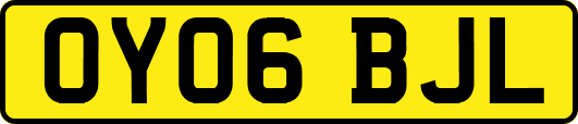 OY06BJL