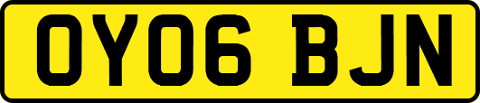 OY06BJN
