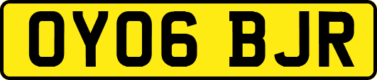 OY06BJR