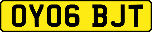 OY06BJT