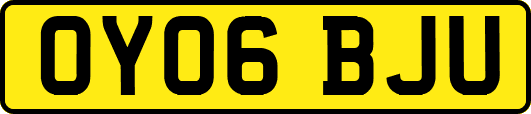 OY06BJU