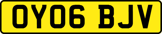 OY06BJV