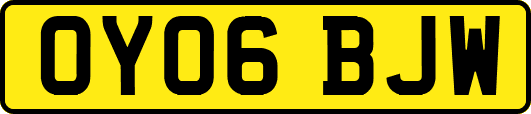 OY06BJW