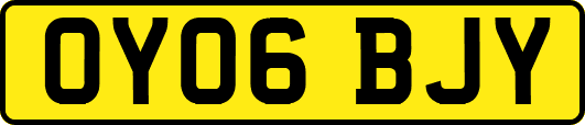 OY06BJY