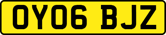 OY06BJZ