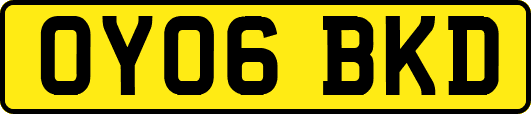 OY06BKD