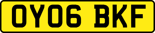 OY06BKF