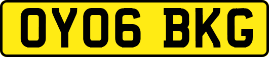 OY06BKG