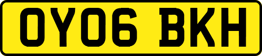 OY06BKH
