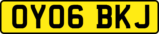 OY06BKJ