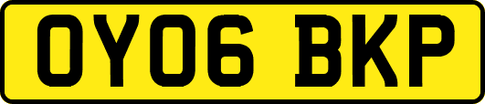OY06BKP