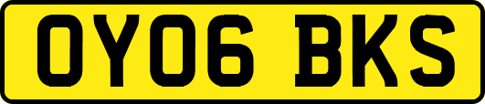 OY06BKS