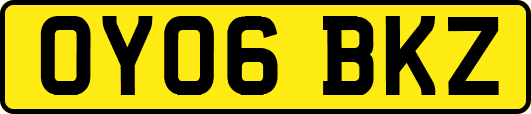 OY06BKZ