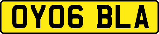 OY06BLA