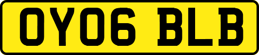 OY06BLB
