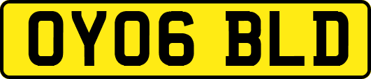 OY06BLD