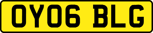 OY06BLG