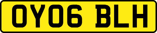 OY06BLH
