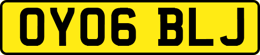 OY06BLJ