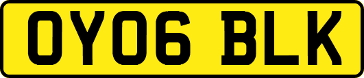 OY06BLK