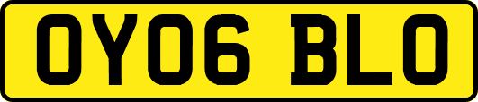 OY06BLO