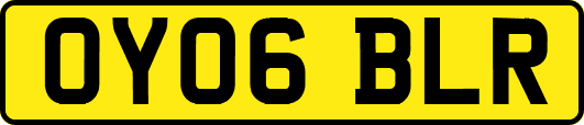 OY06BLR