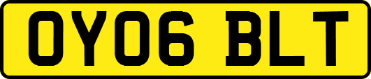 OY06BLT