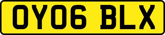 OY06BLX