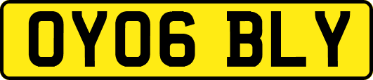 OY06BLY