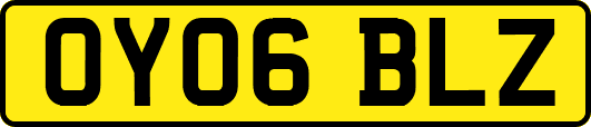 OY06BLZ