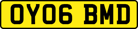 OY06BMD